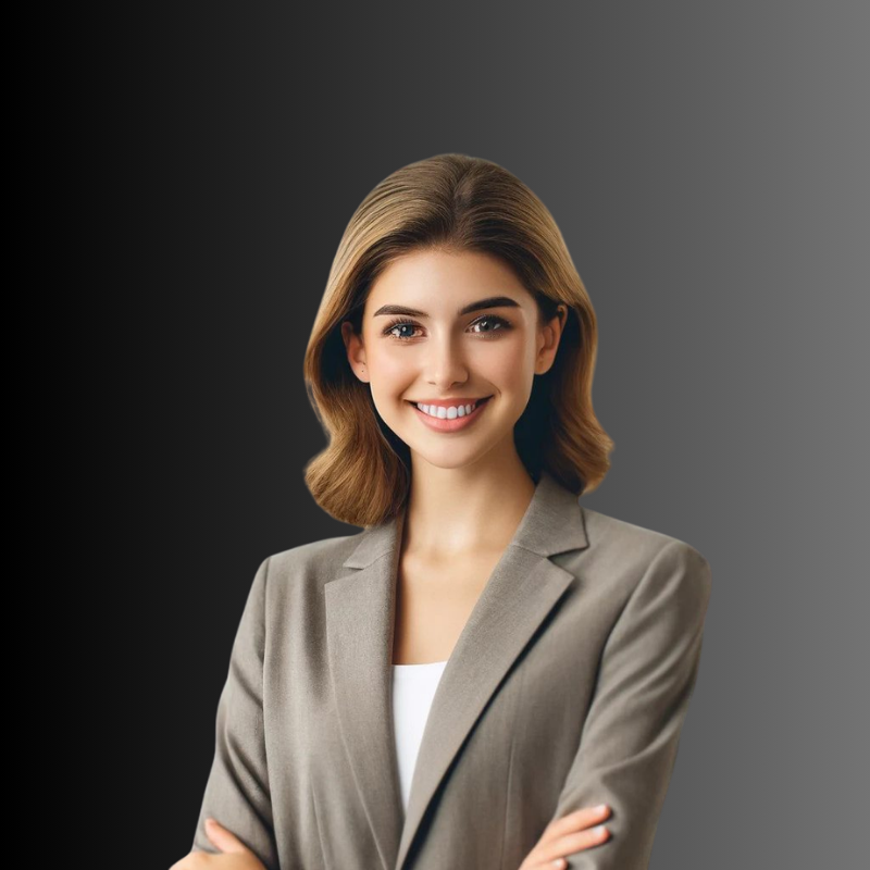Dr. Shilpi Mahto