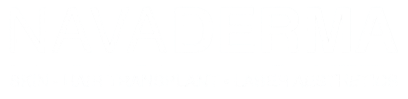 Navaderma