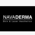 Nava Derma Skin and Laser Aesthetics, New Baneshwor